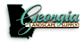 Georgia Landscape Supply logo