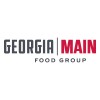 Georgia Main Food Group logo