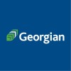 Georgian College logo