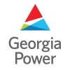 Georgia Power logo