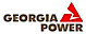 Ga Power logo