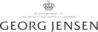 Georg Jensen logo