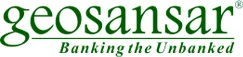 Geosansar Advisors logo