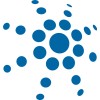 Geoscape logo