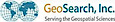 GeoSearch logo