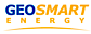 GeoSmart Energy logo