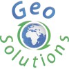 Geosolutions logo