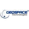 Geospace Technologies logo