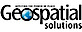 Geospatial Solutions logo