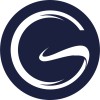 Geospock logo