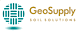 Geosupply logo