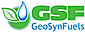 GeoSynFuels logo