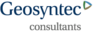 Geosyntec logo