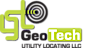 Geotech Utility Locating logo