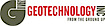 Geotechnology logo