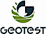 GeoTest Services logo