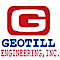 GEOTILL logo