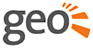 Geo logo