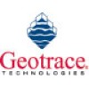 Geotrace Technologies logo