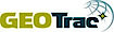 Geotrac International logo