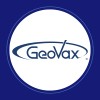 GeoVax Labs logo