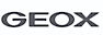 Geox logo