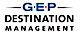 GEP logo