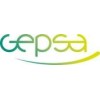 Gepsa logo