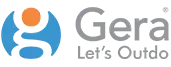Gera Developments logo