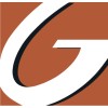 Gerald Group logo