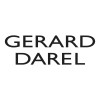 Gerard Darel logo