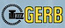 Gerb Hq Germany logo