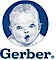 Gerber logo