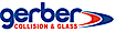 Gerber Collision & Glass logo