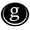 Gerber Finance logo