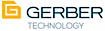 Gerber Technology, A Lectra logo