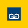 Gerdau logo