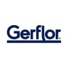 Gerflor logo