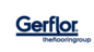 Gerflor France logo