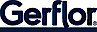 Gerflor Usa logo