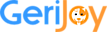 GeriJoy logo