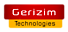 Gerizim Technologies logo