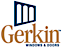 Gerkin Windows & Doors logo