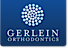 Gerlein Orthodontics logo