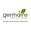 Germains Seed Technology logo