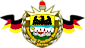 German Family Society Of Akron logo