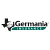 Germania Insurance logo