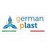 German Plast logo