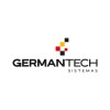 German Tech Sistemas logo