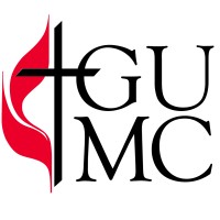 Germantown United Methodist Church logo